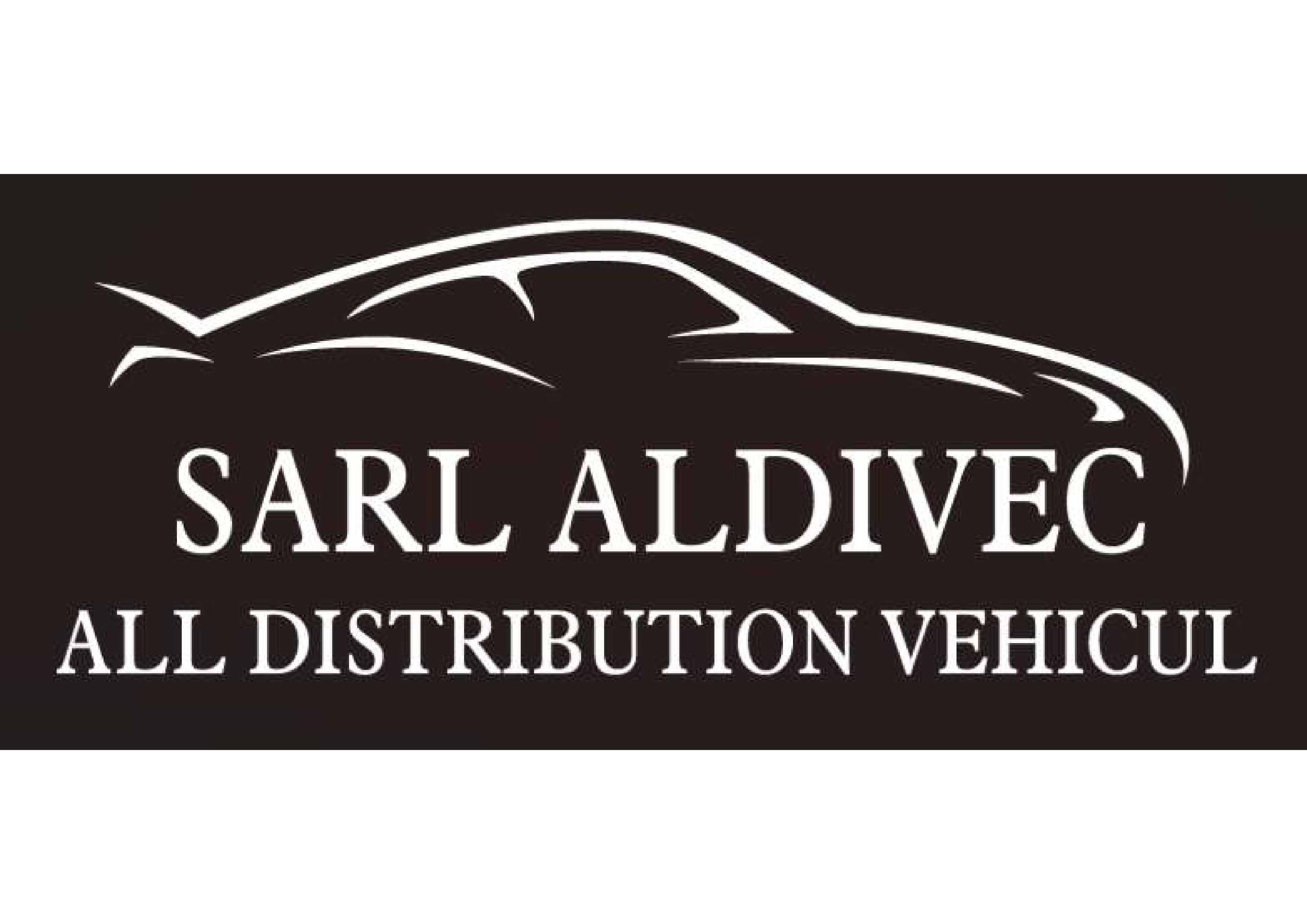 SARL Aldivec